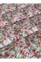 Luxury Single 5D Digital Cotton Quilt |   155X215 cm |   Full, Fluffy |   Soft & Comfortable Sleep - 2