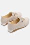Casual Women's Shoes Comfortable Walking Sneaker Model - 6