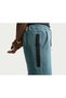 Erkek Şort Şort M NK TECH FLEECE SHORT Şort - 2