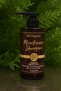 SHAMPOO MAINTENANCE WITH ARGAN OIL AND CAVIAR