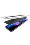 Screen protector for Google Pixel 9/ Google Pixel 9 Pro, Transparent; Shockproof - 6