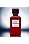 Cherry blossom eau de perfume 100ml - 2