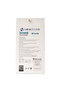 واقي شاشة نانو سيراميك مضاد للكهرباء الساكنة ثلاثي الأبعاد لهاتف جالاكسي A24 4G - 5