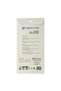 Galaxy m31s 20d premium glass screen protector - 3