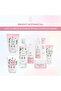 Skin Serum - Anti-Blemish and Wrinkle Herbal Complex Care / Bright Botanical - 7