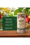 Roasted Cashew Nuts 500g | Skin-On Cashews | Selected Size | Vietnamese Cashew | Crunchy & Buttery Snack - 5
