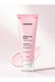 Korean Vegan Whitening Cream