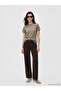 Soft Touch Women's T-Shirt - 2