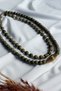 Minimal Stylish Handmade Women's Necklace