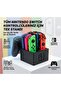 N. Switch Joy-con Stand - 4