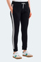 Veva Set of 2 Women's Sweatpants - 6