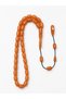Hünkâr Series – German Block Dice Amber Prayer Beads |   6.5X10.5 mm Capsule Cutting |   Collectible Special Edition - 2