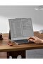 Note Max ePaper Tablet 13.3" 300PPI Display, Android 13, Smart Note-Taking & Split Screen - 2