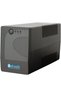 Dotvolt 850va ln850 line interactive led screen ups