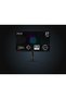 Inca 27" Ips Ilm-272Kxg 0.5Ms 300Hz Hdmi-Dp Pivot Gaming Monitor 2560 X 1440 - 2