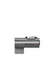 كاميرا السيارة داهوا M1Pro DHI-DAE-HC1301W - 5
