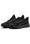Flyer Lite 4 Laufschuhe - 3