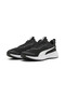 Flyer Lite 4 Laufschuhe - 2