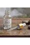 New In Alvea (15Ml) Harmony Pine & Eucalyptus Fragrance Oil - 2
