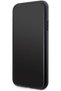 Back Cover Plastic Gray (iPhone 11) Code: GUHCN61P4SNK - 5