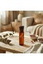 Layaale (100Ml) Rose & Oudwood Room Spray - 2