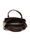 Mink Textile Women's Handbag - S26Y1Twc0720-S0M - 4