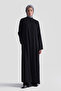 Basic Ferace Black - 3