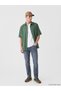 New Season Lcw Jeans Indigo 779 Regular Fit Men's Jean Trousers
