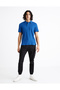 Tricou polo Dechris - 3