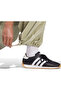 M Ct Wv Para Pt Men's Casual Sweatpants Jy5773 Khaki - 5
