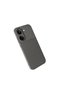 Xiaomi Poco X8 Pro Auto Focus Carbon Cover - Gray - 2