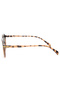 Ae31151-C3 52 Unisex Sunglasses - 3
