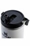 The Iceflow Flip Straw 2.0 Thermos Cup with Straw 0.89 Lt / 30oz White 10-13424-0195 - 3