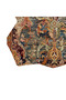 Sdt Mixed Patterned Modern Woven Base Decorative Carpet Sdtamor233 - 4