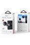 C199 Magnetic Phone Holder Universal Compatibility