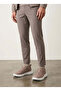 Brown Men's Casual Shoes Rizzi m Shoes - 5