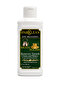 BRASSO-BRASSINO POLISH, Removes Tarnish, Cleans and Shines, Long Lasting Protection, 300ml, Pack of2 (SPK-BRASSINO)