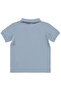 Explore Labelled T-Shirt for Ages 10-13 - Blue - 2