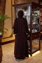 ميفلانا فيراس+شال - 8