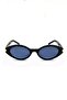 Mrs Sao Paulo C45 Photochromic Women's Sunglasses - 3