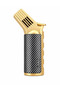 Butane Torch Lighter Professional Windproof Jet Torch Lighter XT205 - 3
