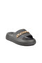 Black Lightweight Women's Slippers 292 Z - 2