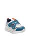 Aida Orthopedic Baby Sports Shoes - 2