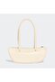 El Bowling Bag Unisex Adult Shoulder Bag Ks4131
