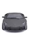 Lamborghini Boy's Toy Metal Car |   1:24 Reventon Black Collectible Model |   Openable Door |   3 Years Old and Above - 4
