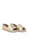 Plh.Gld-Pel.Nwt-Sl.Bso Women's Heeled Sandals - 2