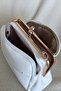 La'Graccio Paris Women's Lunor Bag - 3