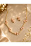 Blush Royale Set - 3