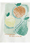 Esvab • Modern & Distinctive Printed Baby Boy T-Shirt and Shorts Set - 7