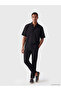 Standard Fit Men's Trousers for Style Enthusiasts from Uzg Store